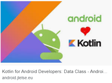Android Studio グローバル変数